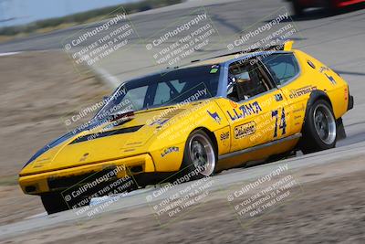 media/Oct-01-2023-24 Hours of Lemons (Sun) [[82277b781d]]/1045am (Outside Grapevine)/